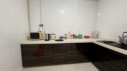 Blk 440 Pasir Ris Drive 4 (Pasir Ris), HDB 5 Rooms #567678961